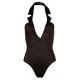 Bunny Body M