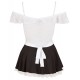 MaidÃÂ´s Dress S