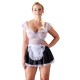 MaidÃÂ´s Dress S