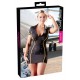 Stewardess Dress S