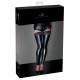 Stockings Lace S