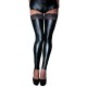 Stockings Lace S