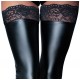 Stockings Lace S