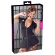 Police Dress S