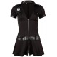 Police Dress S