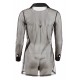 Blouse S