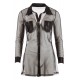 Blouse S