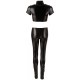 Top and Pants S