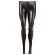 Wetlook Leggings S