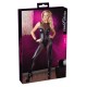 Jumpsuit Wetlook S