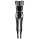 Jumpsuit Wetlook S