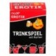 Party Game GLOP Erotik