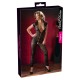 Lace Jumpsuit S