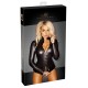 Bolero Jacket S