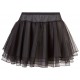Petticoat black S