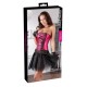 Petticoat black S