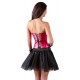 Petticoat black S