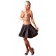 Petticoat black S
