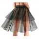 Petticoat S