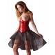 Petticoat S