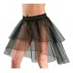 Petticoat S