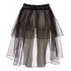 Petticoat S