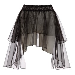 Petticoat S