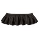 Ultra Mini Skirt S