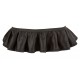 Ultra Mini Skirt S