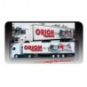 ORION Truck original