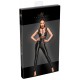 Jumpsuit inserts S