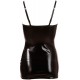 Mini dress Zaina S