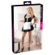 MaidÃÂ´s Dress S