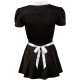 MaidÃÂ´s Dress S