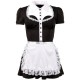 MaidÃÂ´s Dress S