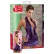 Mini Dress Red Corner XS