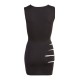 Mini Dress S