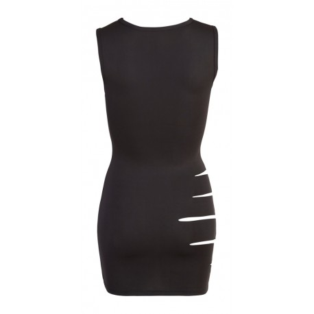 Mini Dress S