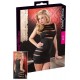 Mini Dress S