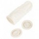 small Pecker Condoms
