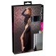 Long Dress open S