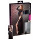 Long Dress open S