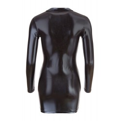 Mini Dress S