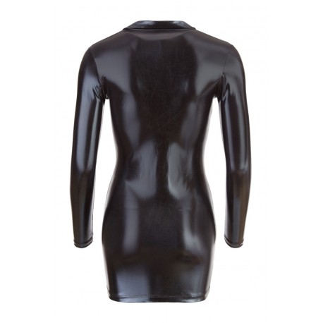 Mini Dress S