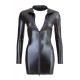 Mini Dress S