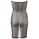 Dress S