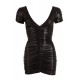 Dress Ruffles XS