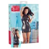 Dress S