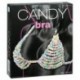 Candy bra