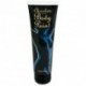 Chocolate body paint 120g